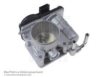 BLUE PRINT ADN17415 Throttle body